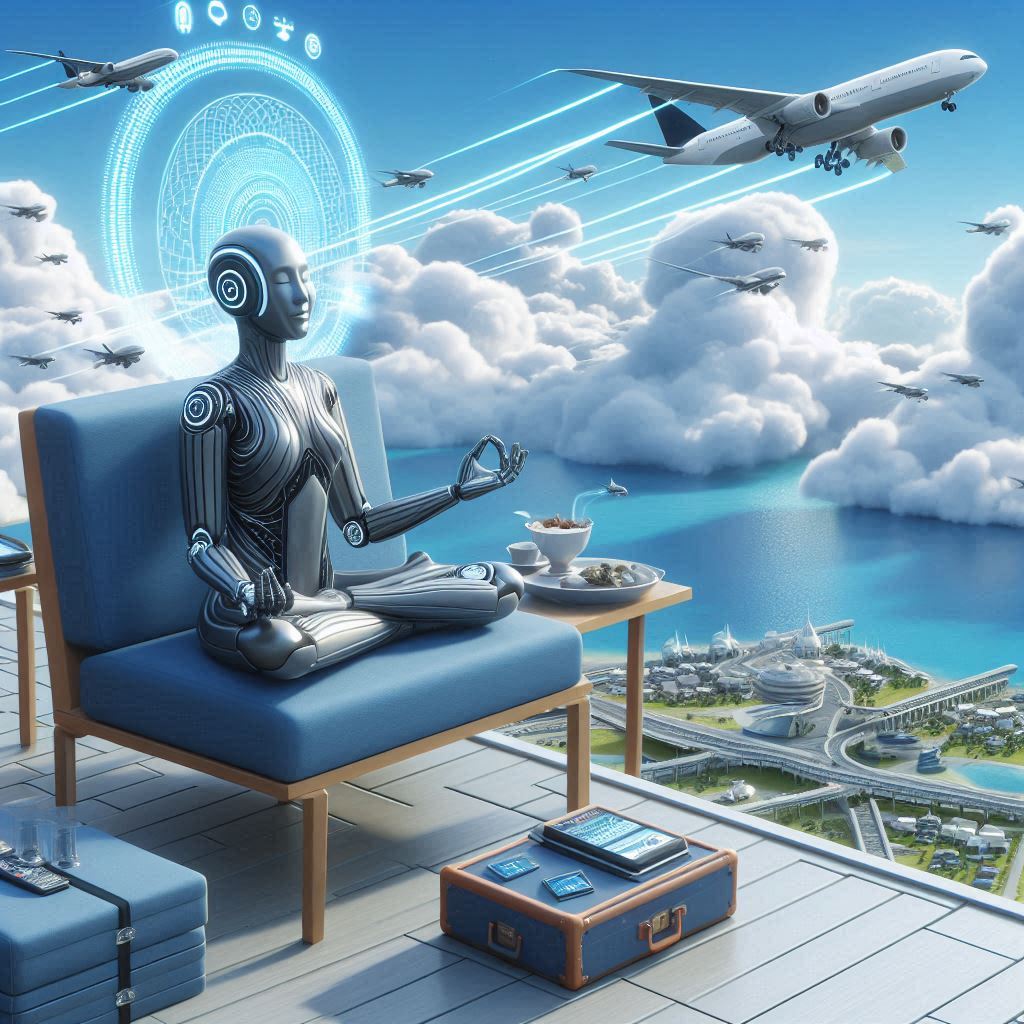 Reduce Cost at Scale with Automated Governance & Guardrails