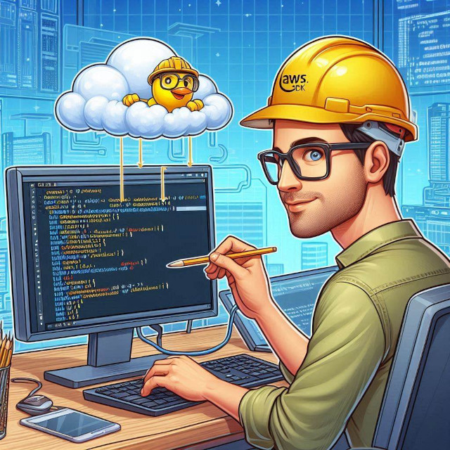 Querying CloudTrail Logs in an AWS Organization with Athena